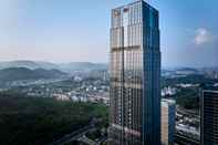 Others DoubleTree by Hilton Guangzhou Zengcheng