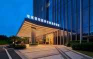 Others 3 DoubleTree by Hilton Guangzhou Zengcheng