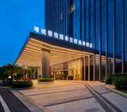 Others 2 DoubleTree by Hilton Guangzhou Zengcheng