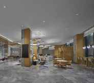 Others 3 Hilton Garden Inn Xingtai Xiangdu District