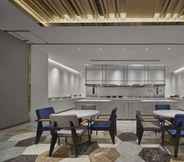 Others 6 Hilton Garden Inn Xingtai Xiangdu District