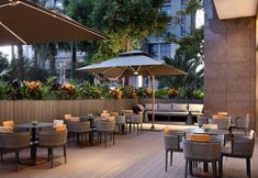 Lainnya 2 Home2 Suites by Hilton Kunming Xishan