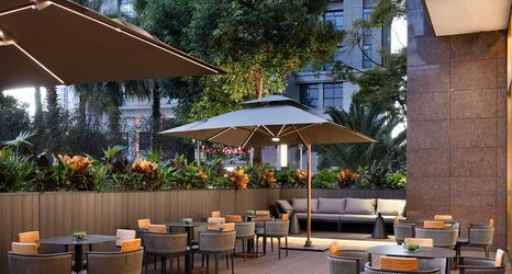 Lainnya 2 Home2 Suites by Hilton Kunming Xishan