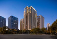 Lainnya 3 Home2 Suites by Hilton Kunming Xishan