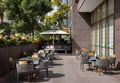 Lainnya 4 Home2 Suites by Hilton Kunming Xishan