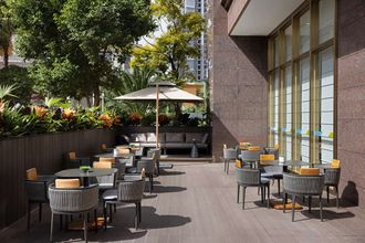 Lainnya 4 Home2 Suites by Hilton Kunming Xishan