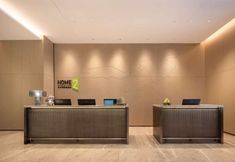 Lainnya 6 Home2 Suites by Hilton Kunming Xishan