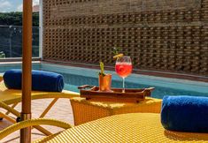 기타 2 ibis Chiang Mai Nimman Journeyhub