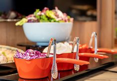 기타 7 ibis Chiang Mai Nimman Journeyhub