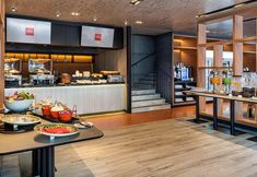 기타 3 ibis Chiang Mai Nimman Journeyhub