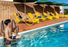 기타 4 ibis Chiang Mai Nimman Journeyhub