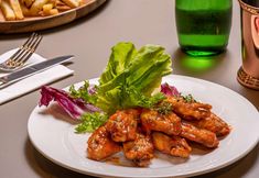 기타 6 ibis Chiang Mai Nimman Journeyhub