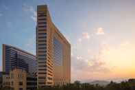 Lainnya DoubleTree by Hilton Fujairah City