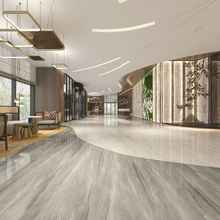 Lainnya 4 Hilton Garden Inn Hangzhou Xiaoshan