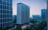 Lain-lain 7 Hilton Garden Inn Hangzhou Xiaoshan