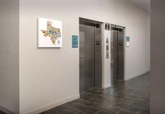 Others 5 Home2 Suites by Hilton Flower Mound Dallas