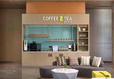 其他 5 Home2 Suites by Hilton Guiyang Nanming Jiyuan