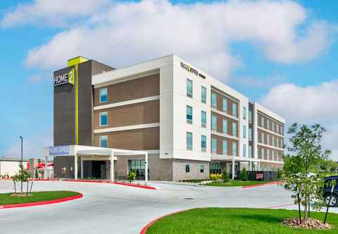 Lainnya Home2 Suites by Hilton El Campo