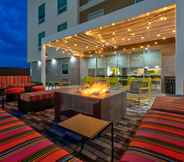Lainnya 5 Home2 Suites by Hilton El Campo