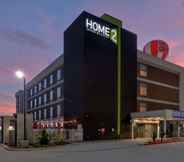 Lainnya 6 Home2 Suites by Hilton El Campo