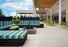 Others 5 Home2 Suites by Hilton Grand Rapids Airport