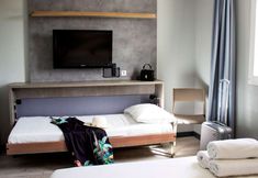 Others 3 ibis budget Lunel Porte de Camargue