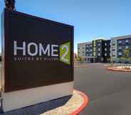 Khác 7 Home2 Suites by Hilton Las Vegas North