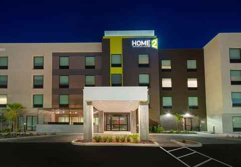 Khác Home2 Suites by Hilton Las Vegas North