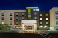 Others Home2 Suites by Hilton Las Vegas North