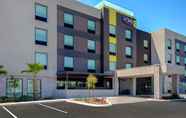 Others 5 Home2 Suites by Hilton Las Vegas North