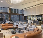 Others 7 DoubleTree by Hilton Sanliurfa