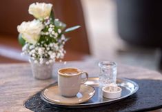 อื่นๆ 5 DoubleTree by Hilton Sanliurfa