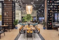 อื่นๆ 4 DoubleTree by Hilton Sanliurfa