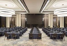 อื่นๆ 2 DoubleTree by Hilton Sanliurfa