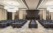 Others 2 DoubleTree by Hilton Sanliurfa