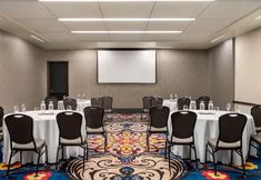 その他 6 Hilton Motif Seattle