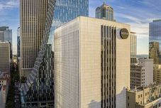 기타 Hilton Motif Seattle