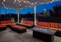 Others 4 Home2 Suites by Hilton San Jose South