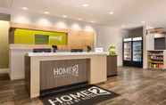 Others 4 Home2 Suites by Hilton Milwaukee West