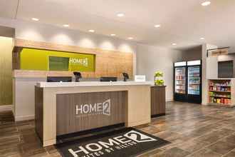 Others 4 Home2 Suites by Hilton Milwaukee West