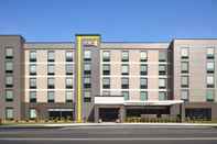 Others Home2 Suites by Hilton Milwaukee West