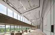 Lainnya 6 DoubleTree by Hilton Rugao