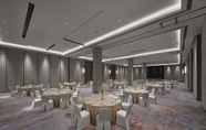 Lainnya 7 DoubleTree by Hilton Rugao