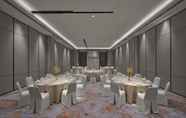 Lainnya 5 DoubleTree by Hilton Rugao