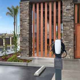 Exterior 1 Home2 Suites by Hilton Eureka, Humboldt County Hotels