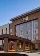 Exterior Home2 Suites by Hilton Petaluma