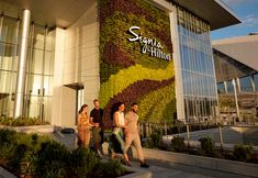 その他 2 Signia by Hilton Atlanta Georgia World Congress Center