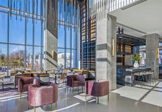 その他 5 Signia by Hilton Atlanta Georgia World Congress Center