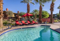 Others 2 Hilton Grand Vacations Club Palm Desert