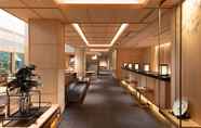 Lainnya 7 DoubleTree by Hilton Kyoto Higashiyama